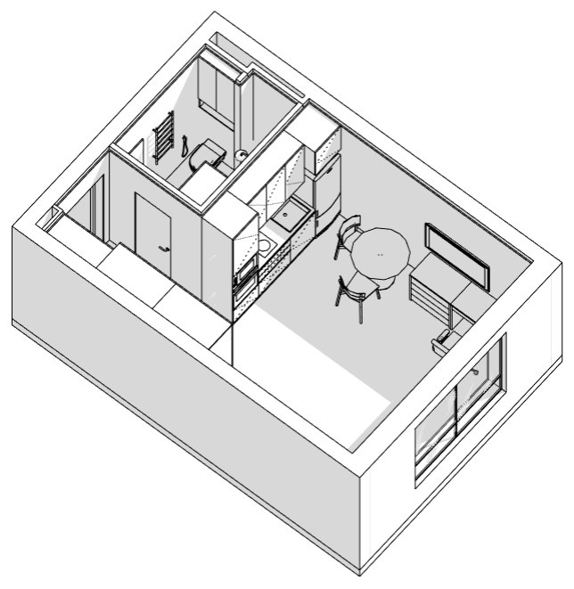 proj_studia_01