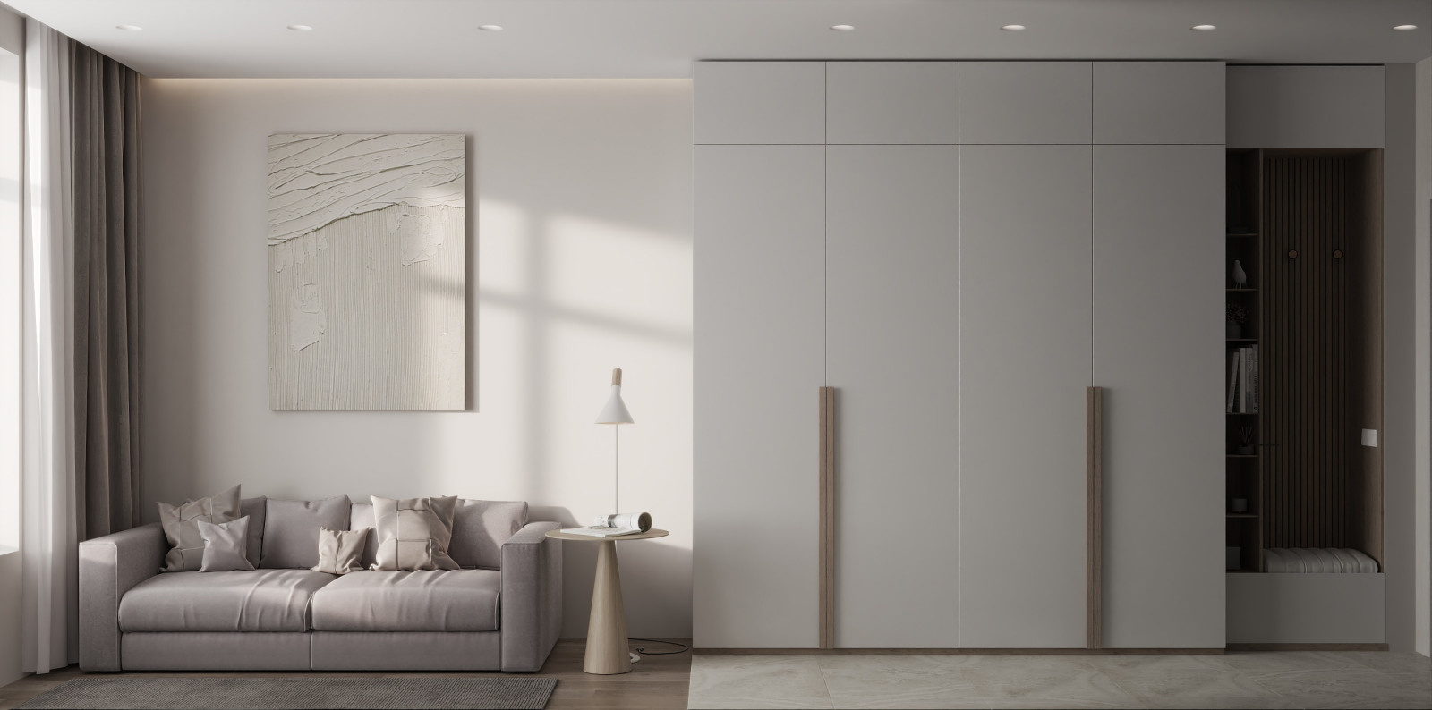 proj_studia_01