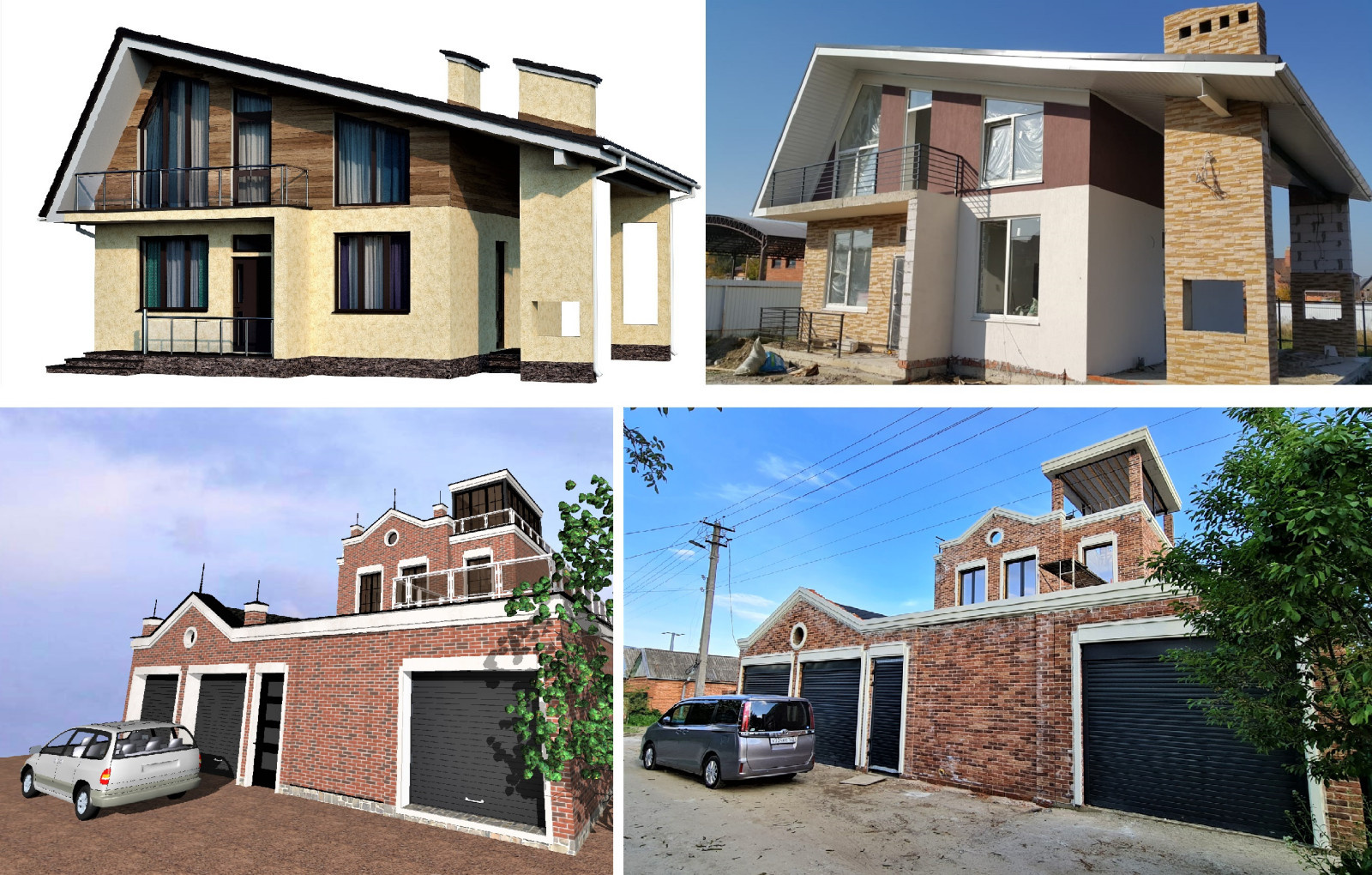 Максим Шевцов