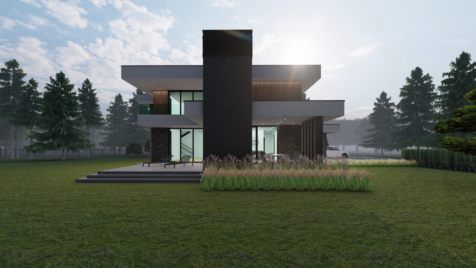 Morskoy_house