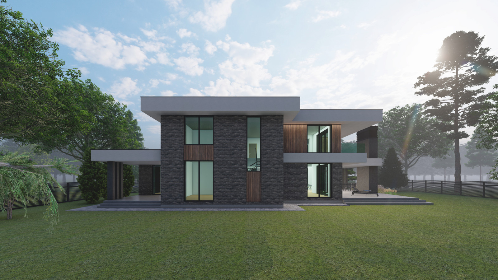 Morskoy_house