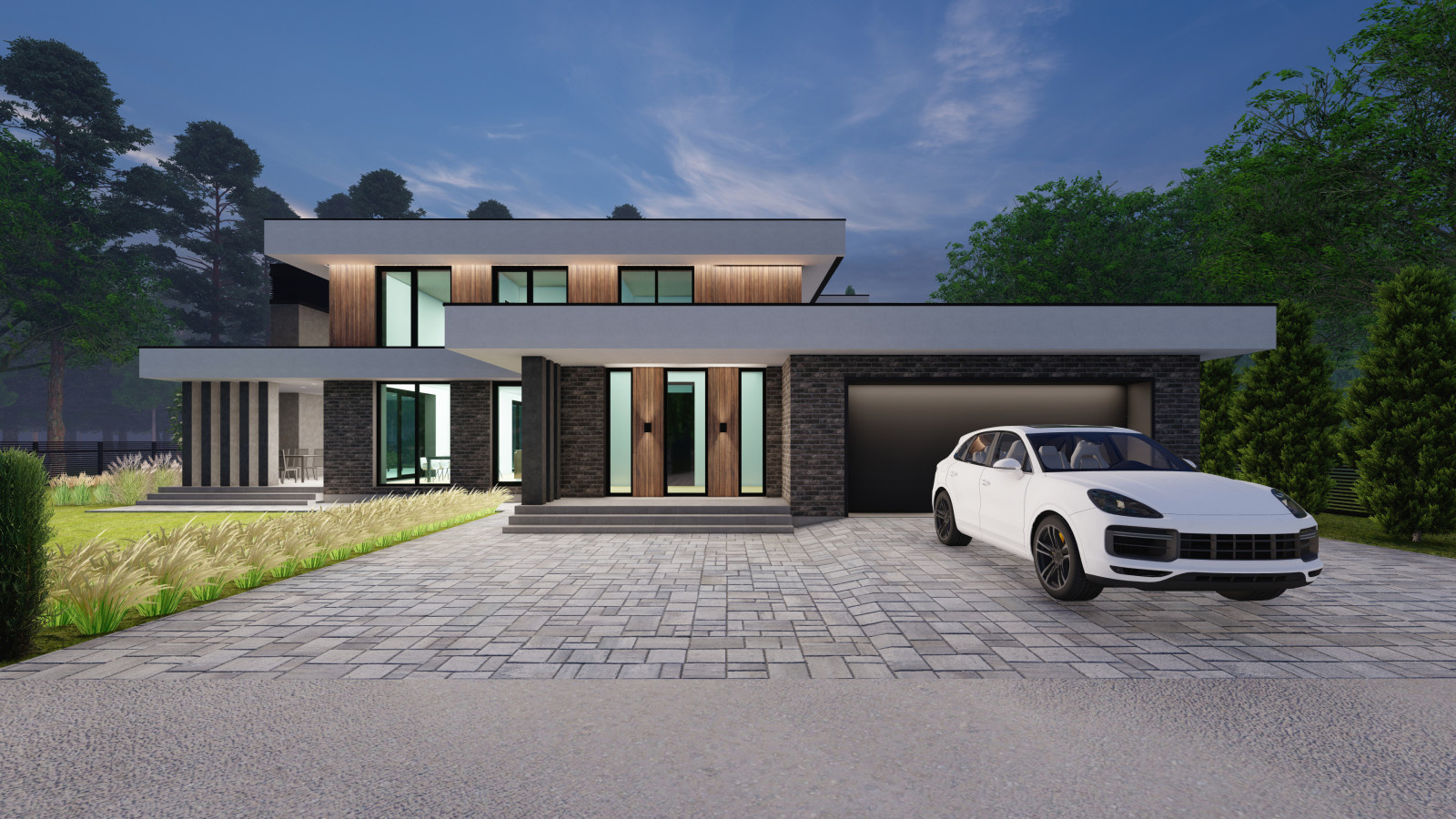 Morskoy_house
