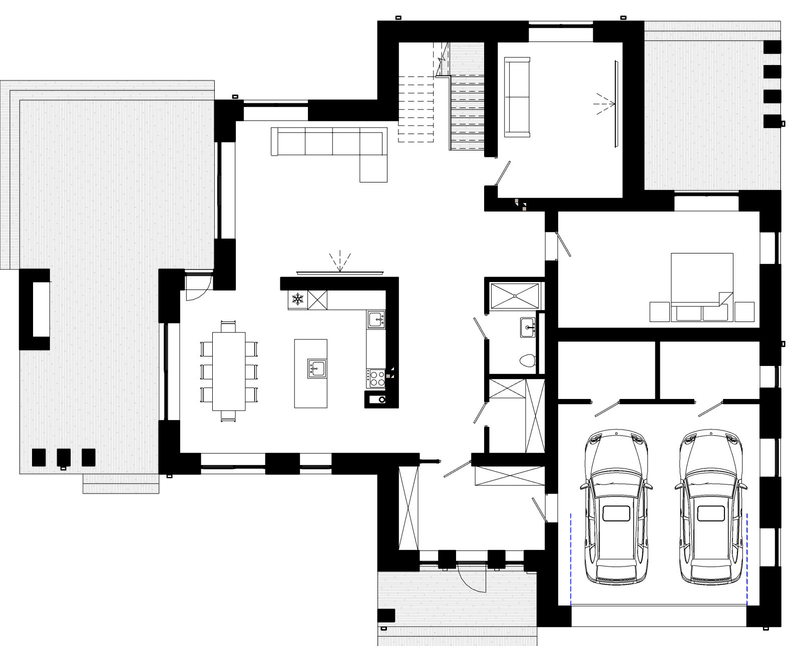 Morskoy_house