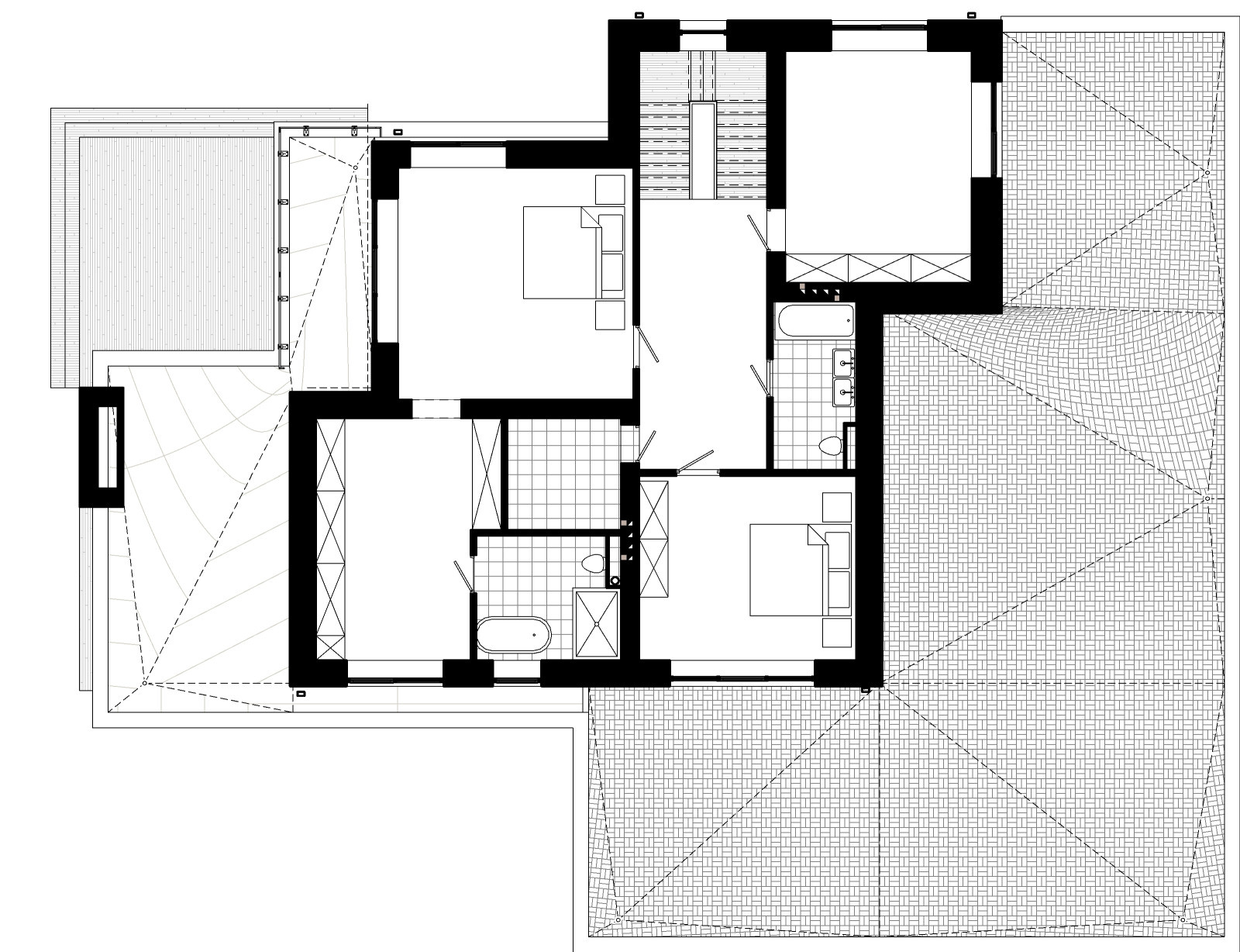 Morskoy_house