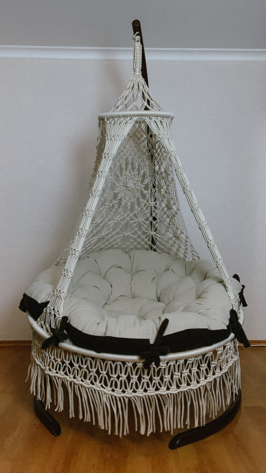 Diana May и Forvilla