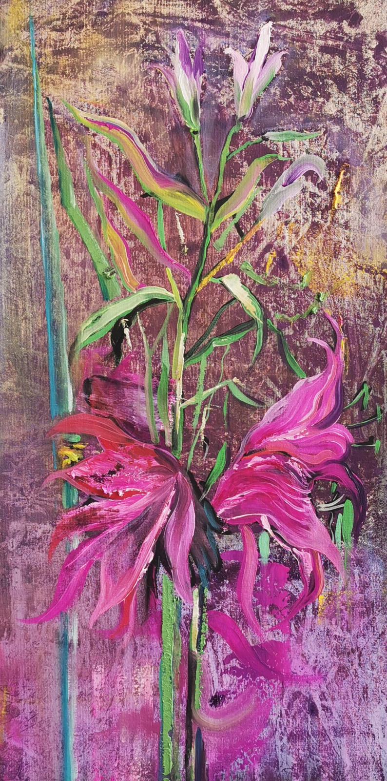 Unnamed Photo