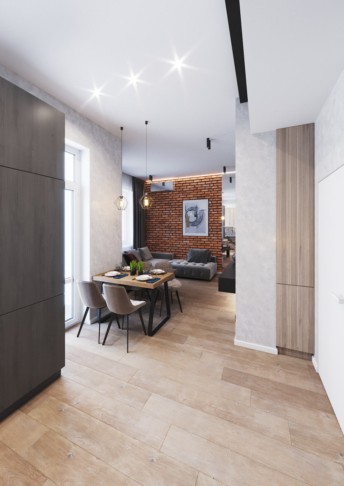 Александр Матвеев