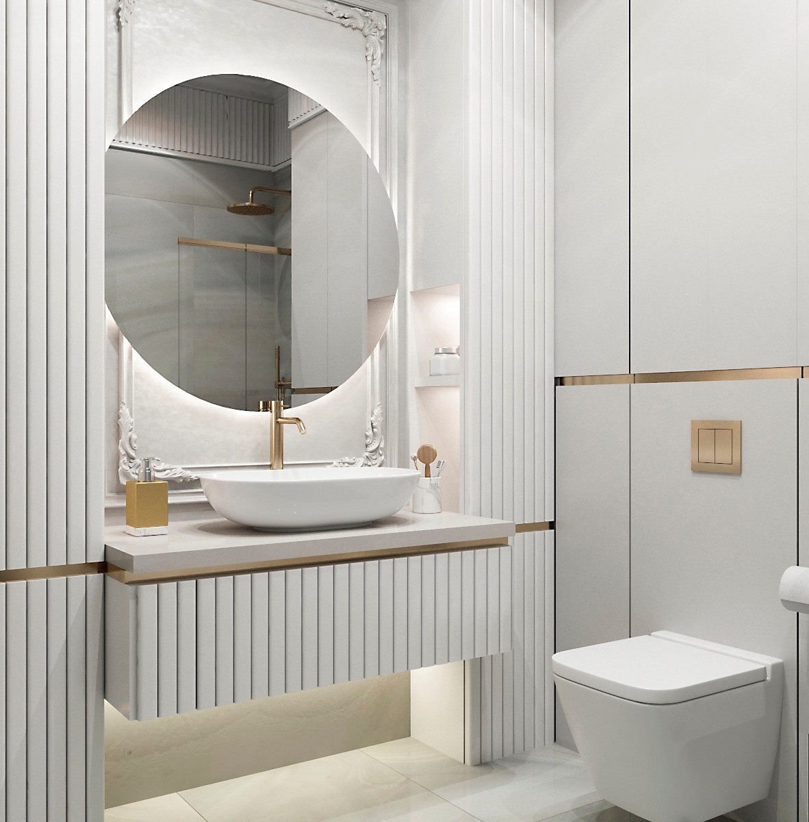332222.jpg