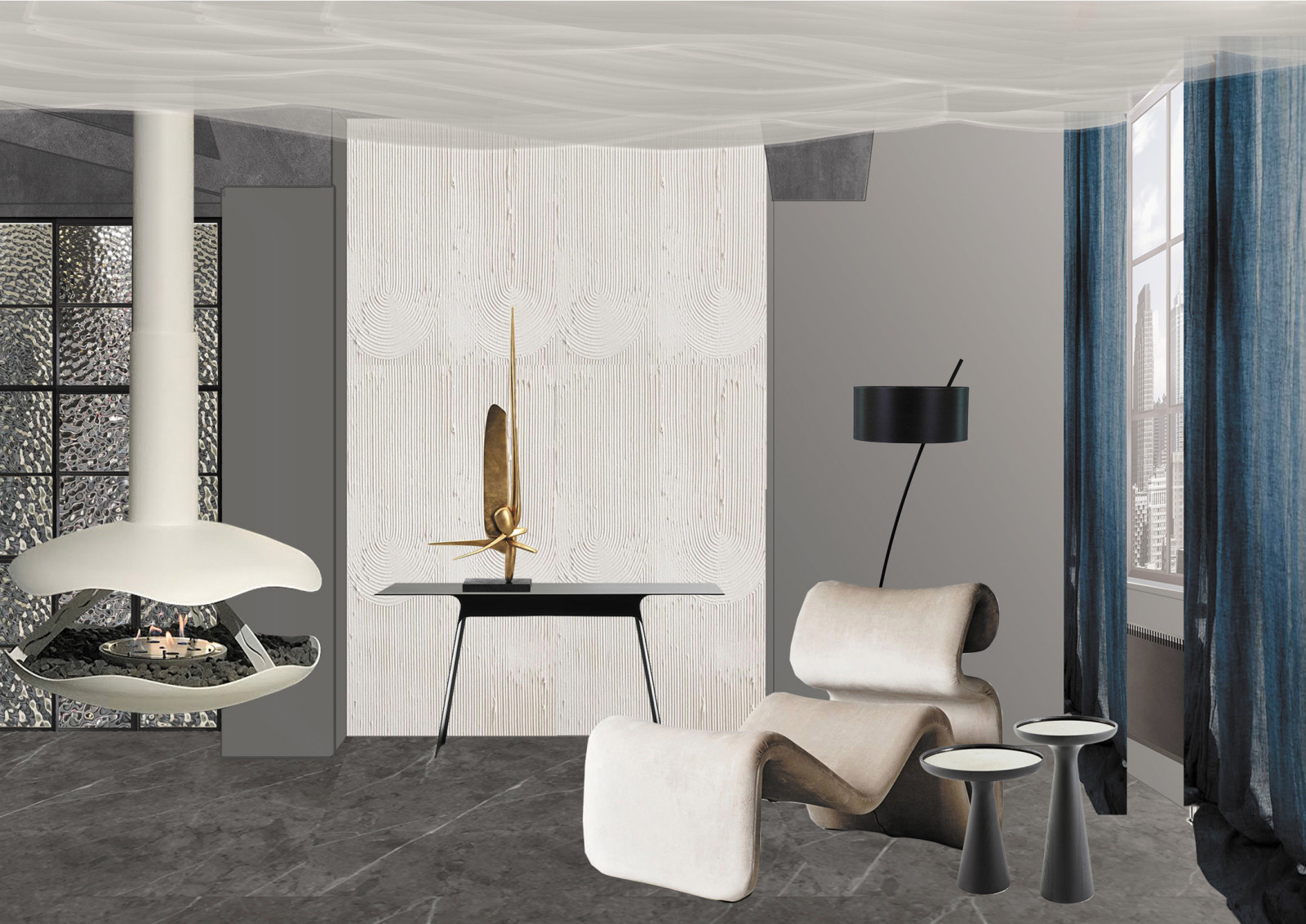 Анна Доронина