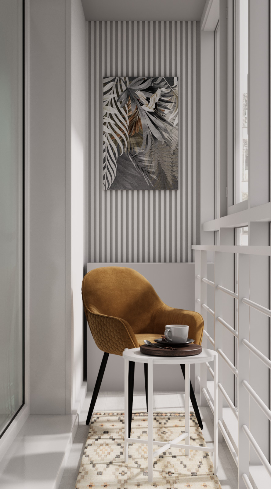Квартира, 103 м2