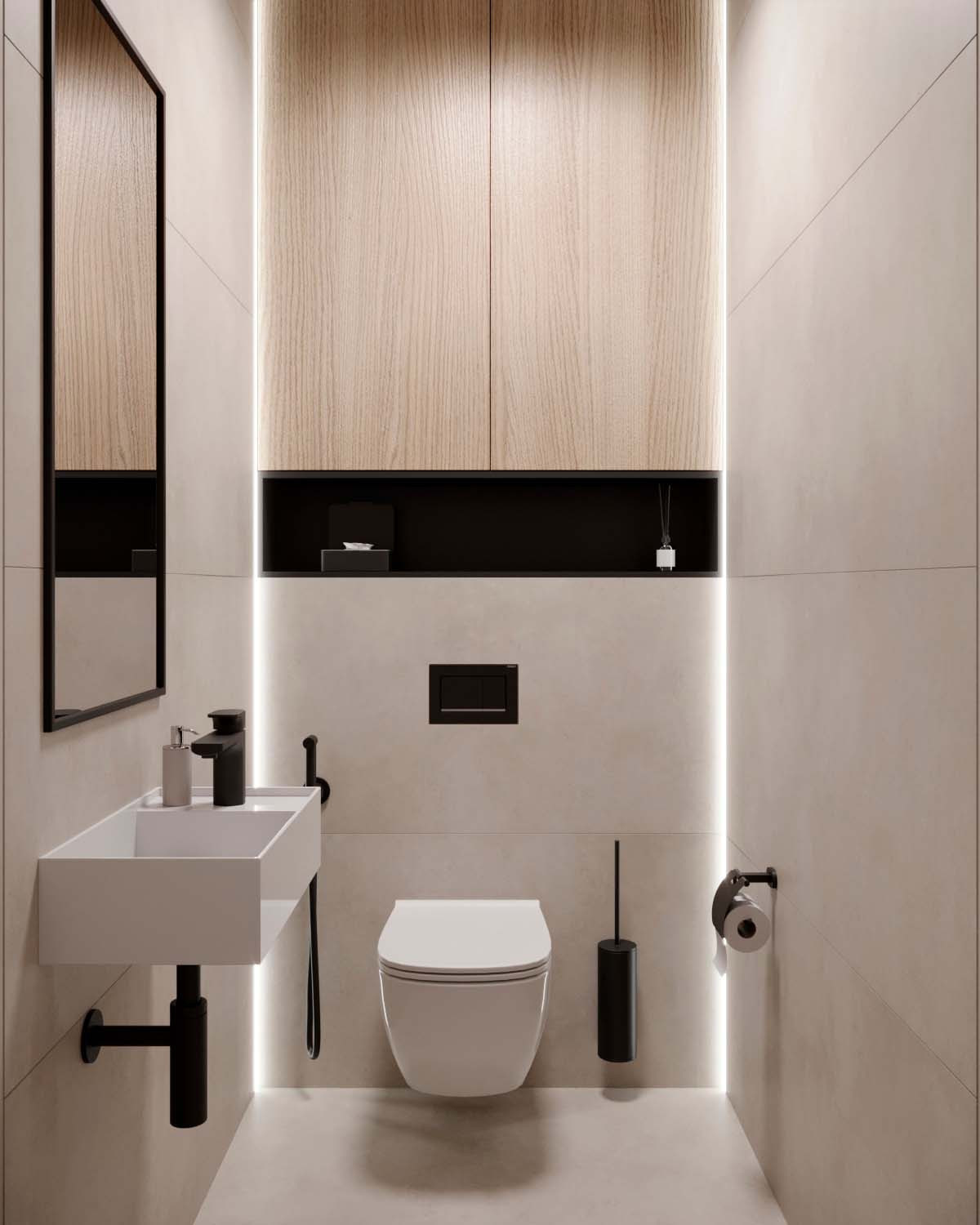 Квартира, 103 м2