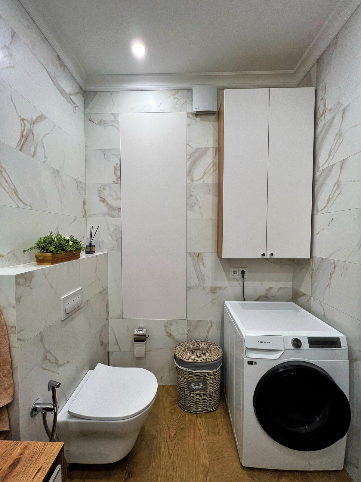 Анна Семикина