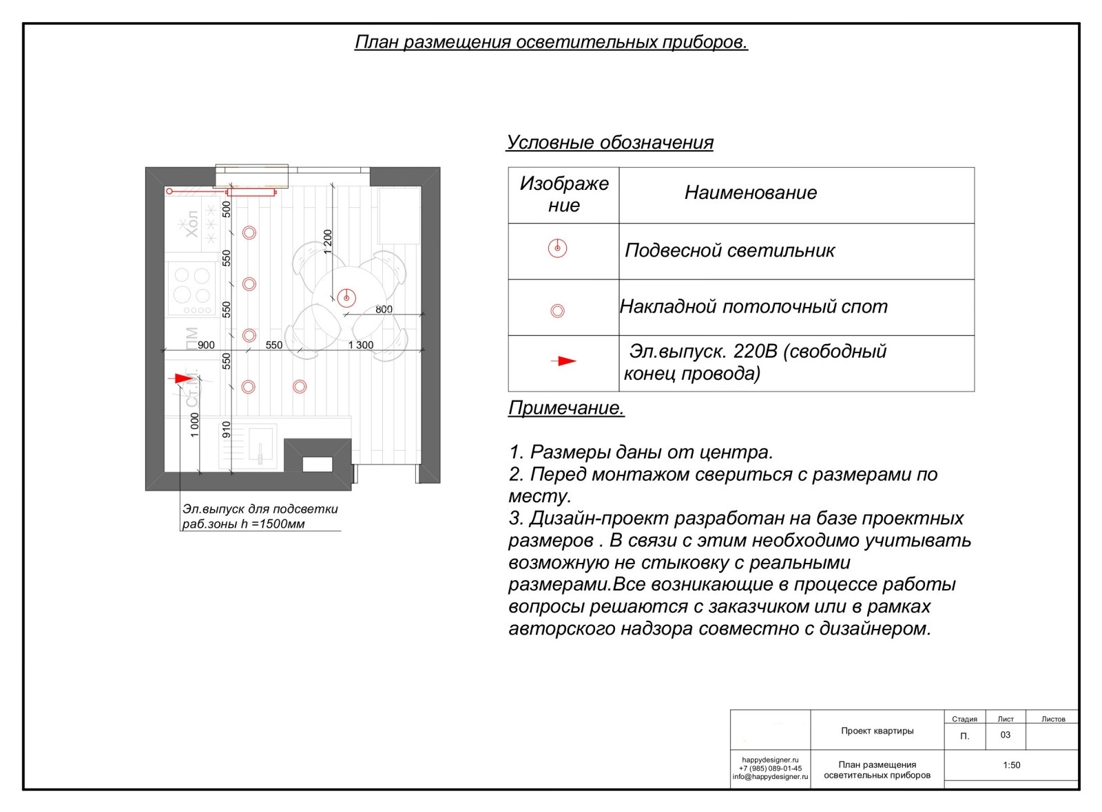Кухня