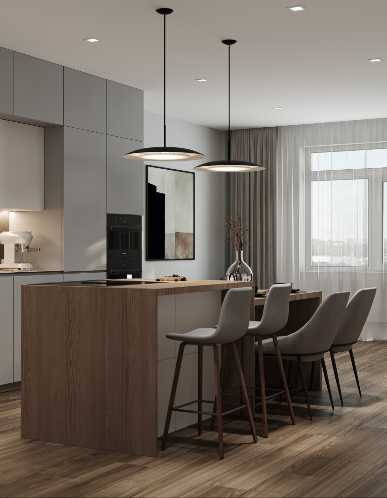 Екатерина Малышева