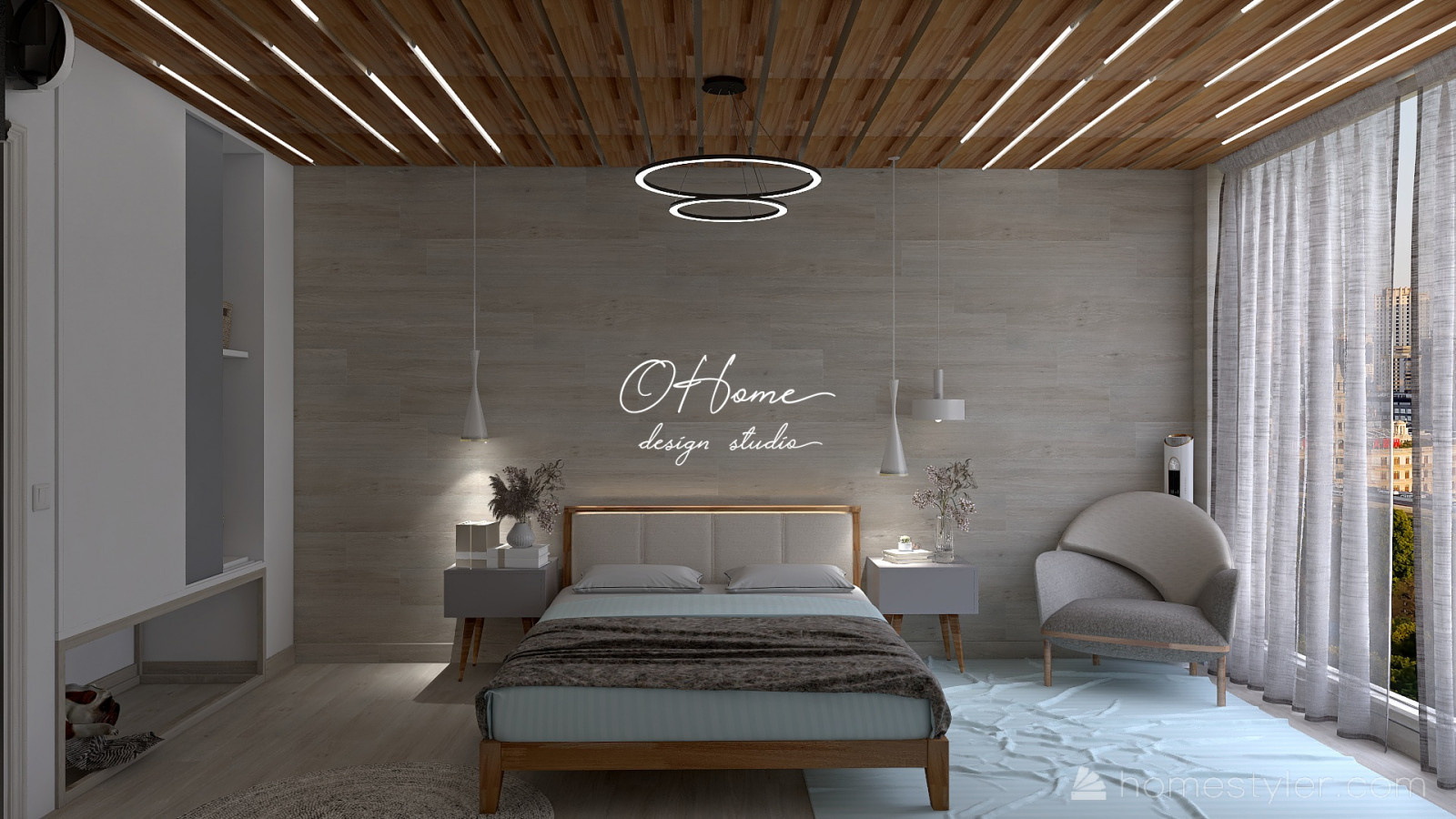 Оксана Бобоева