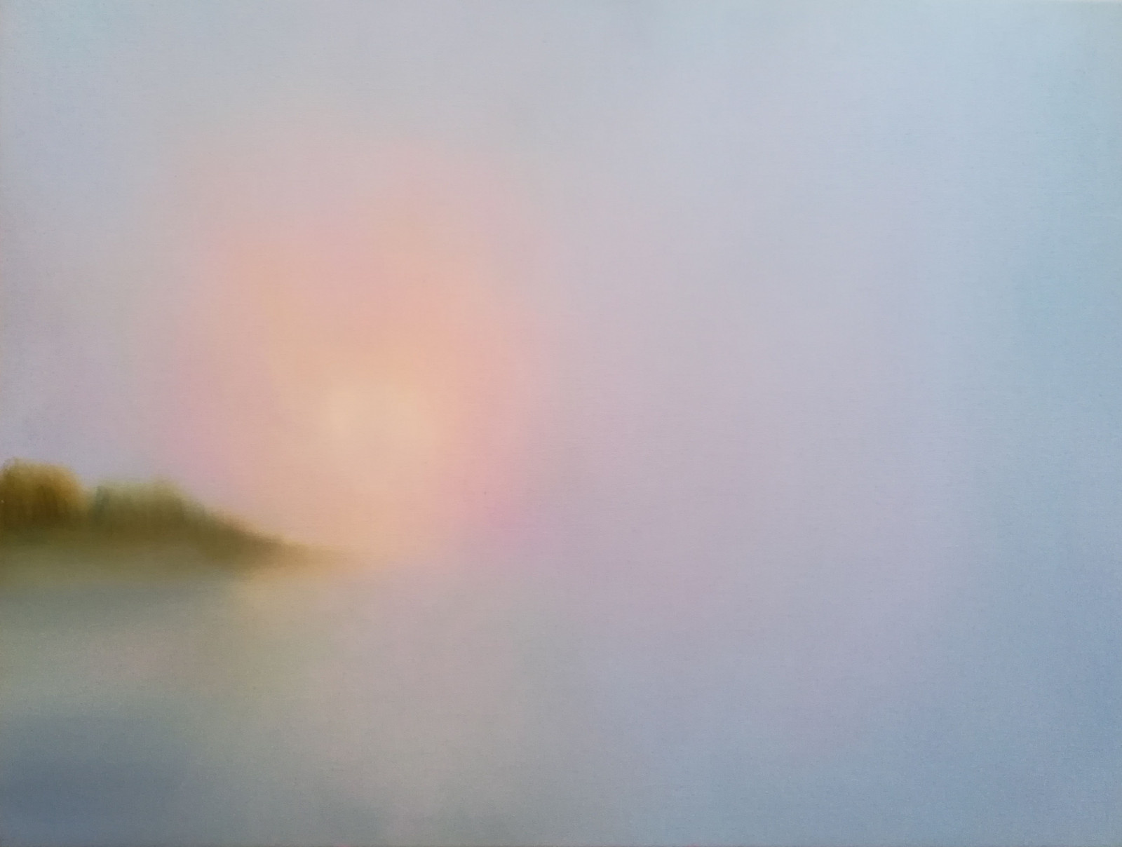 Unnamed Photo