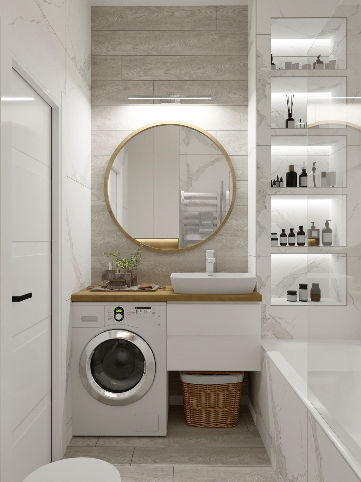 37 990 руб. 2-к квартира, 42.1 кв. м