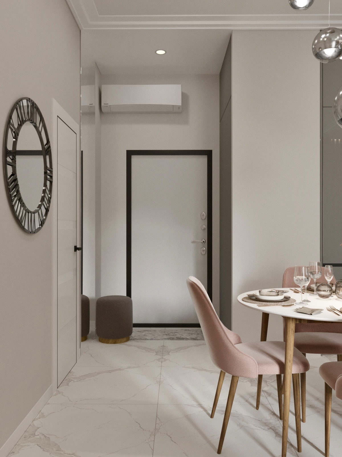 37 990 руб. 2-к квартира, 42.1 кв. м