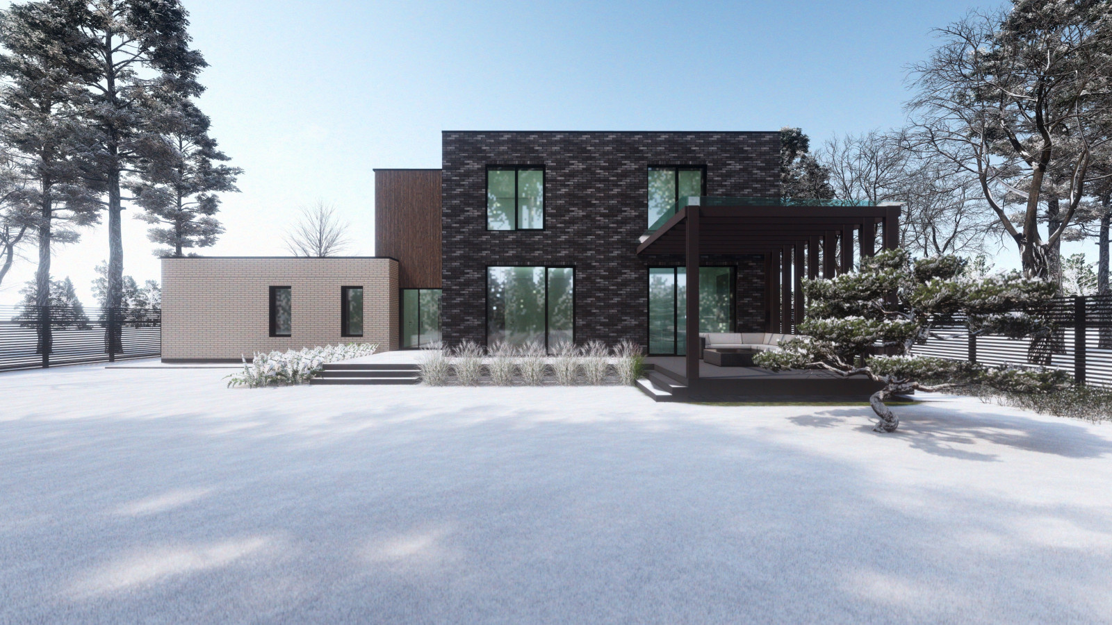 STANISLAV_house