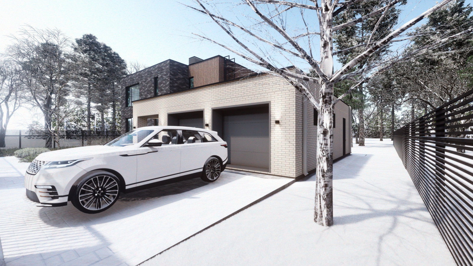 STANISLAV_house