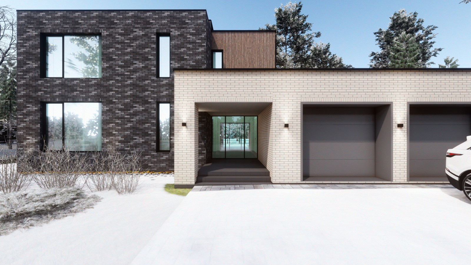 STANISLAV_house