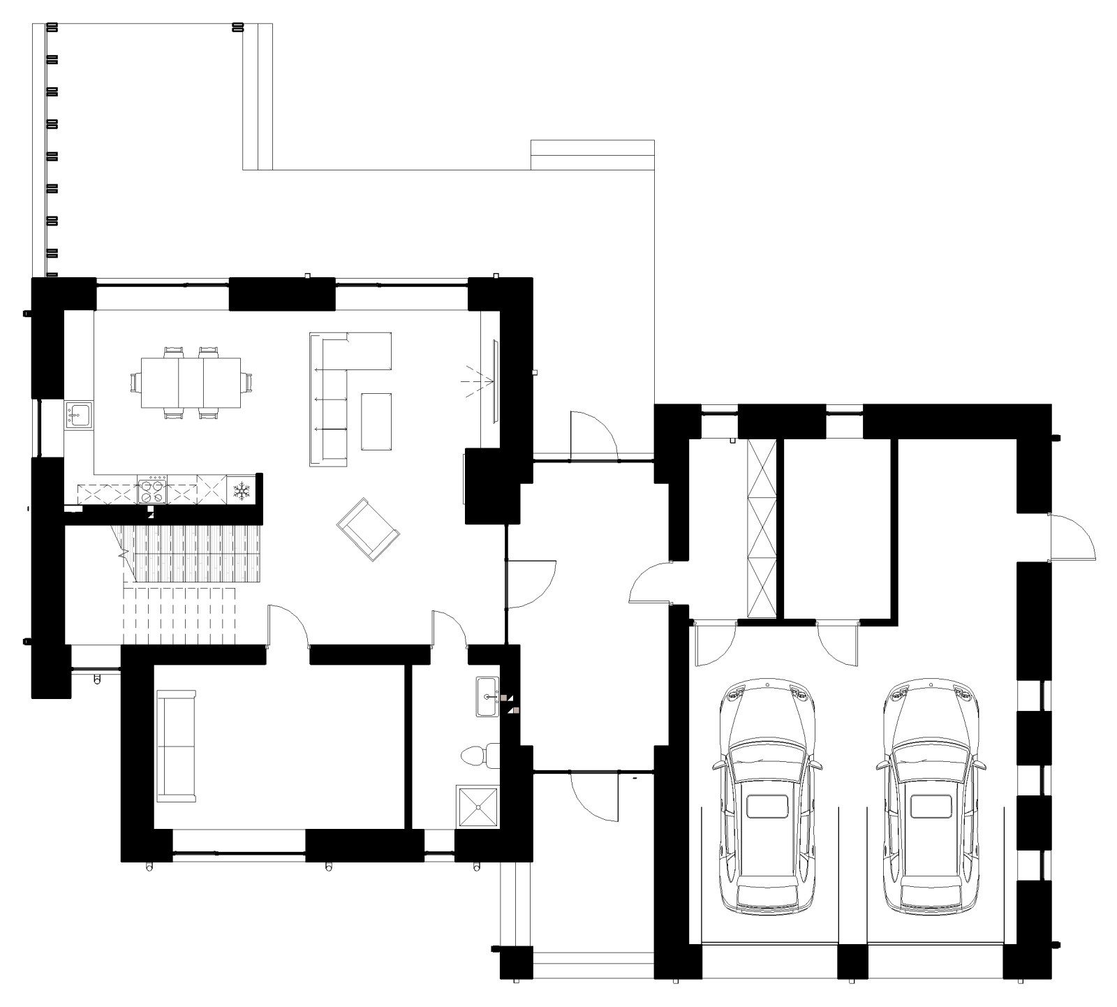 STANISLAV_house