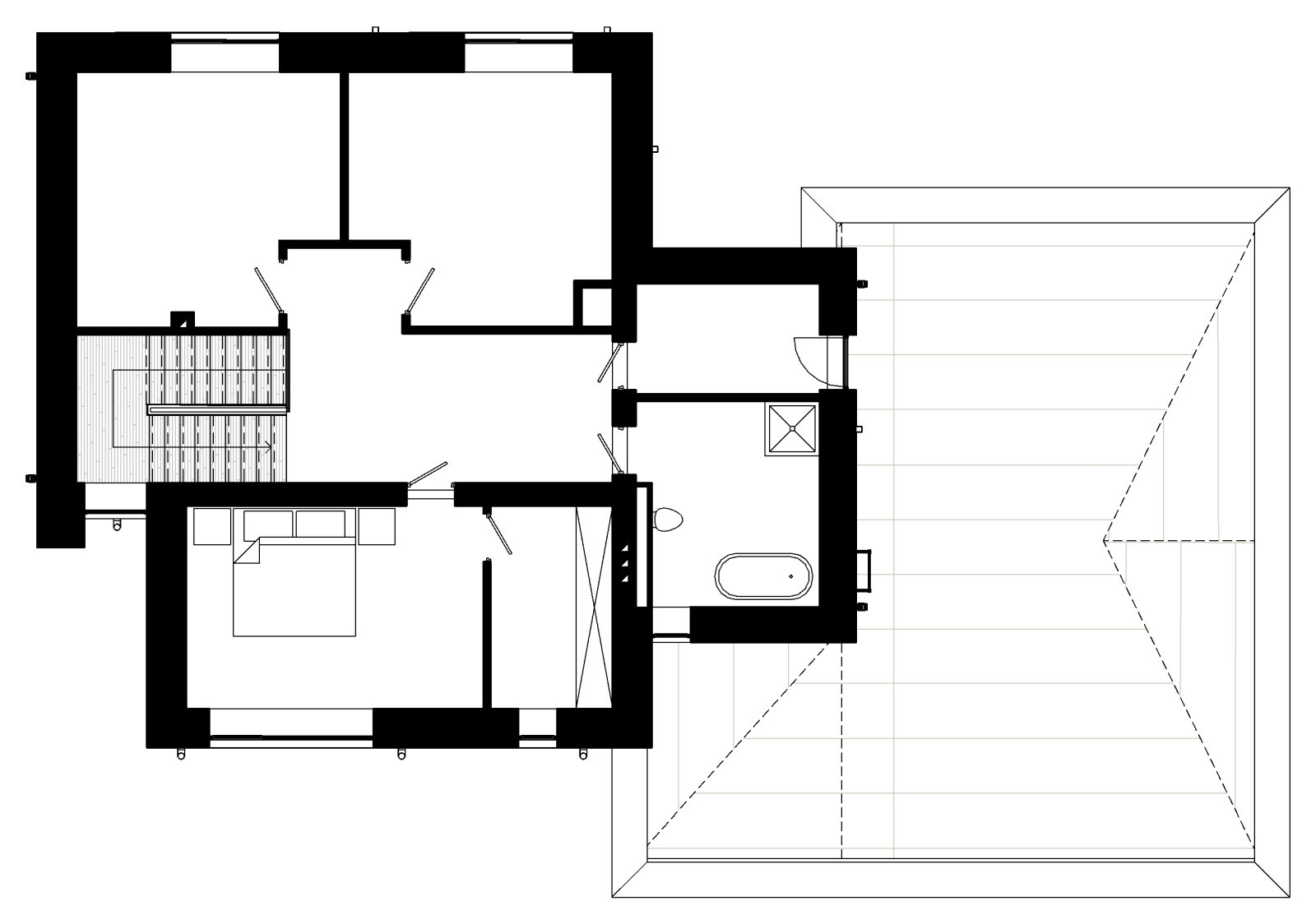 STANISLAV_house