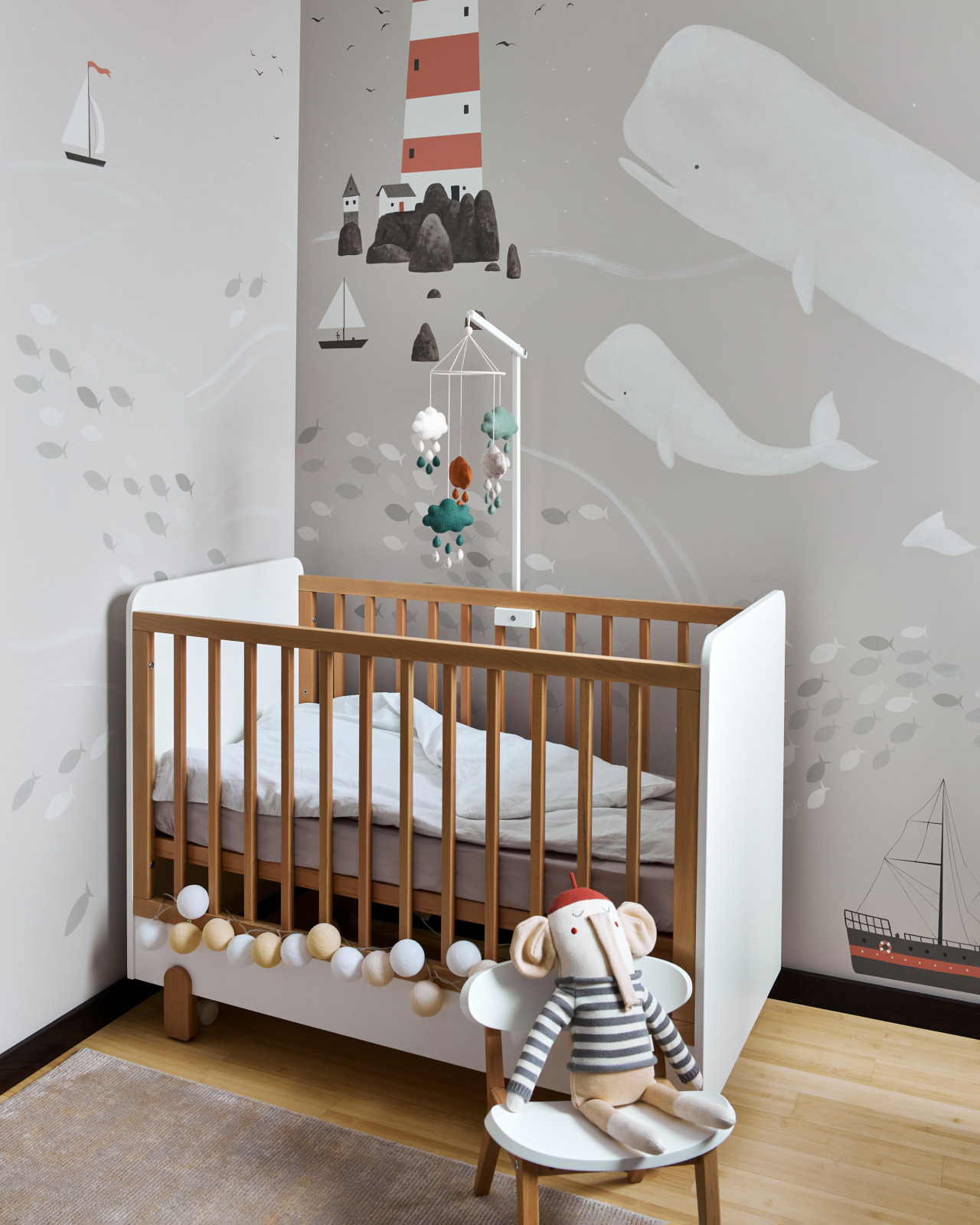 5M1A5294 1.jpg