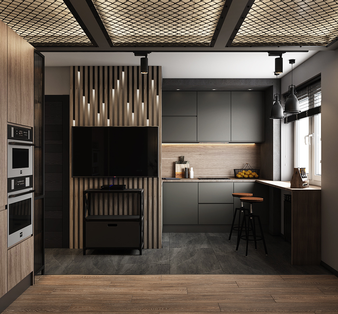 Unnamed Photo