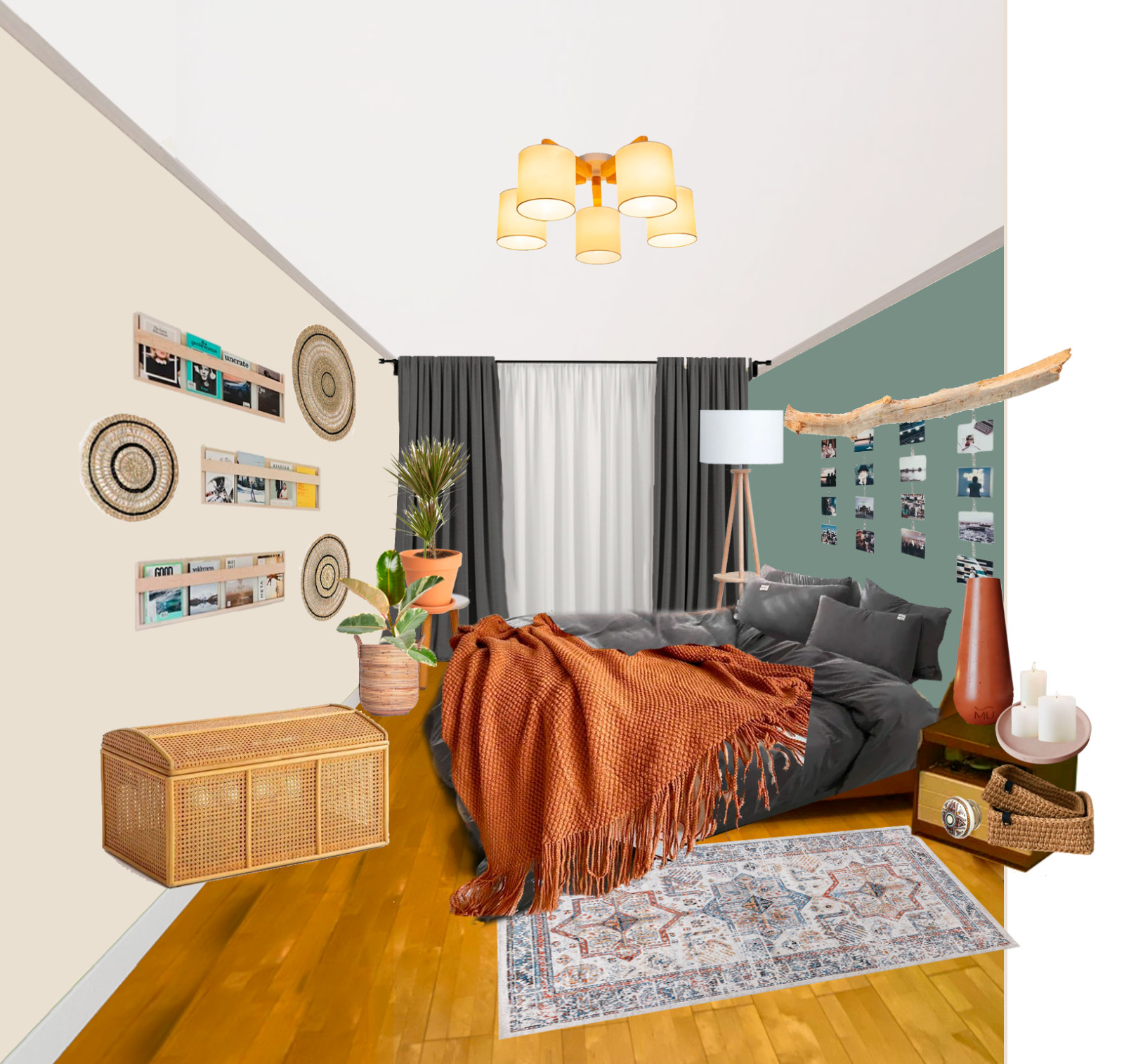 Фоновое изображение профиля Виктория Тур