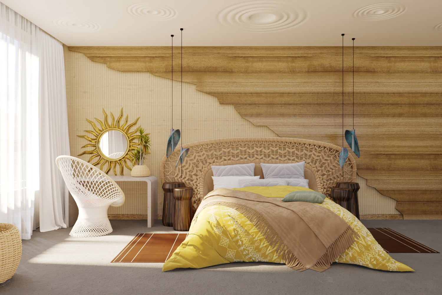 Ethnic+Contemporary