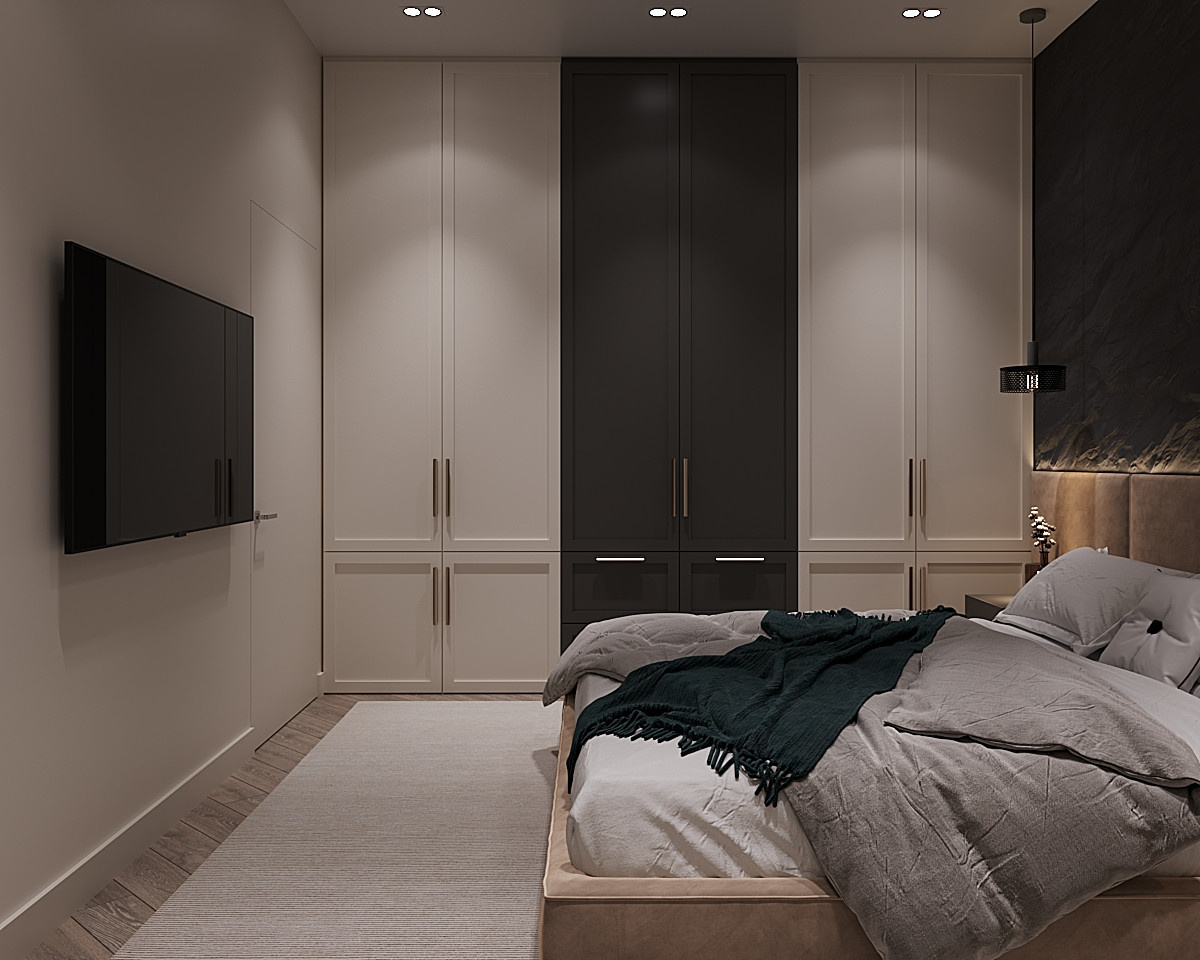 #жк_горпарк2_тд