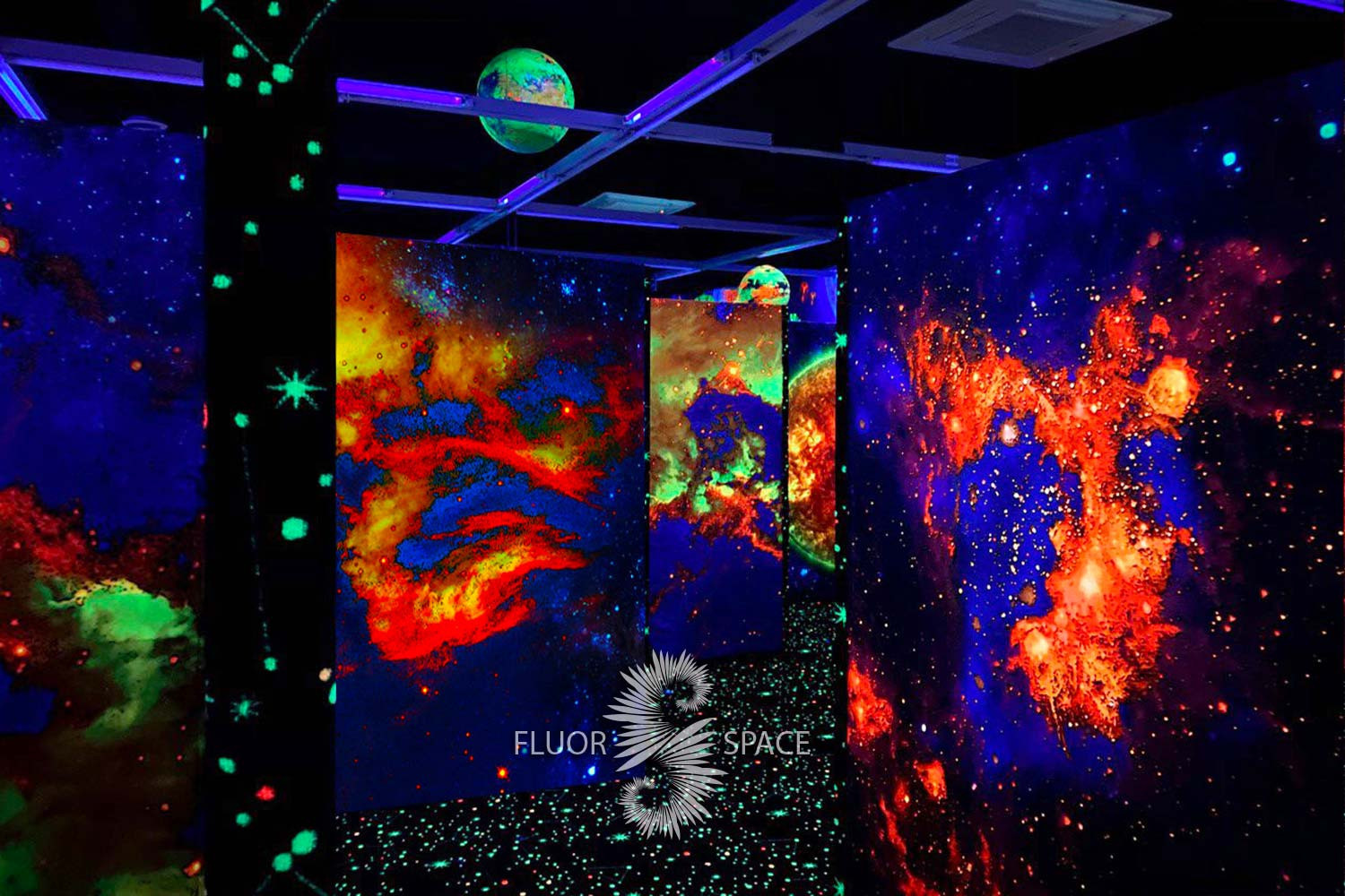 Megazar
