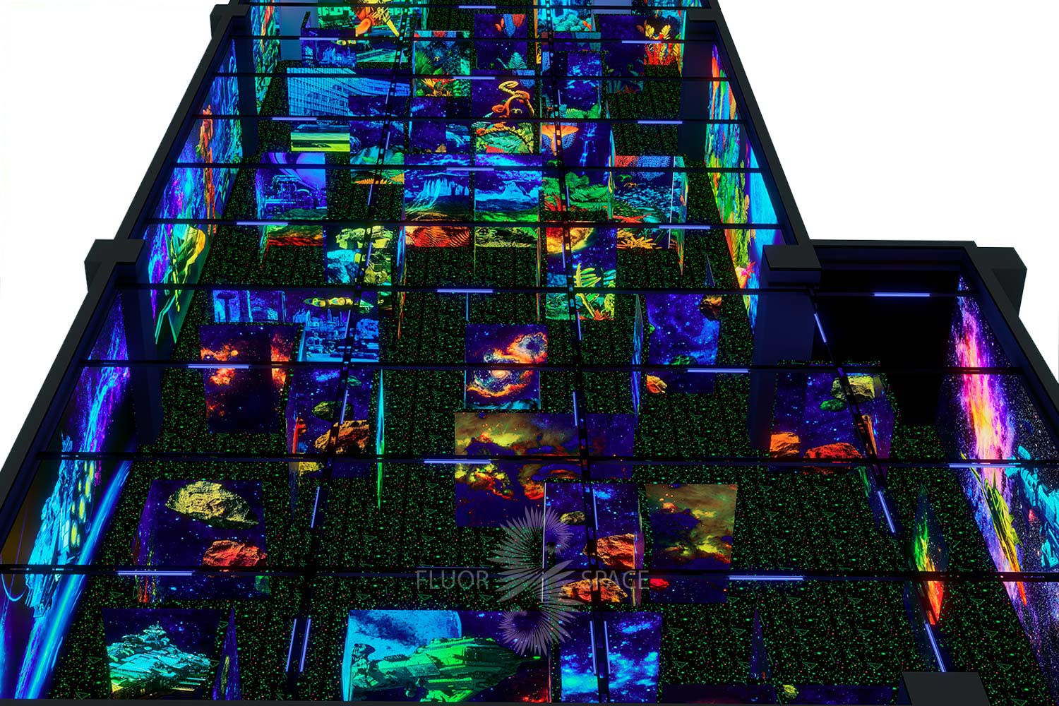 Megazar