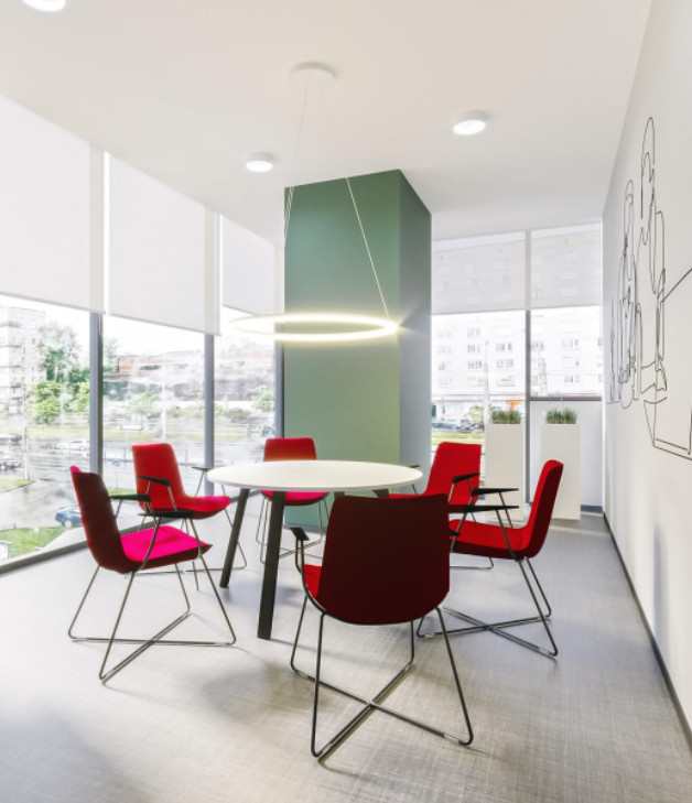 AIKIdesign|Айкидизайн