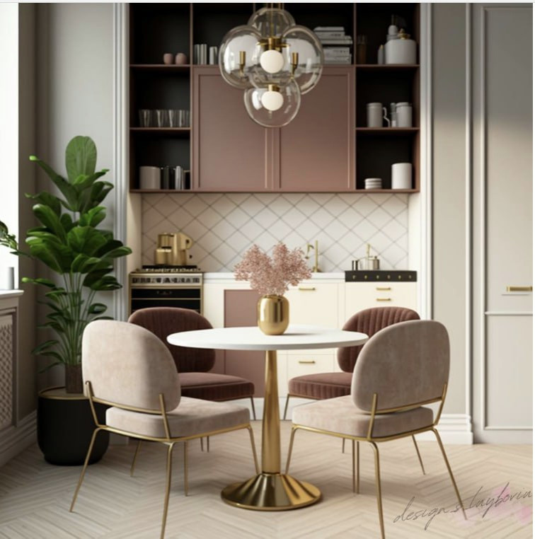 Любовь Шекера