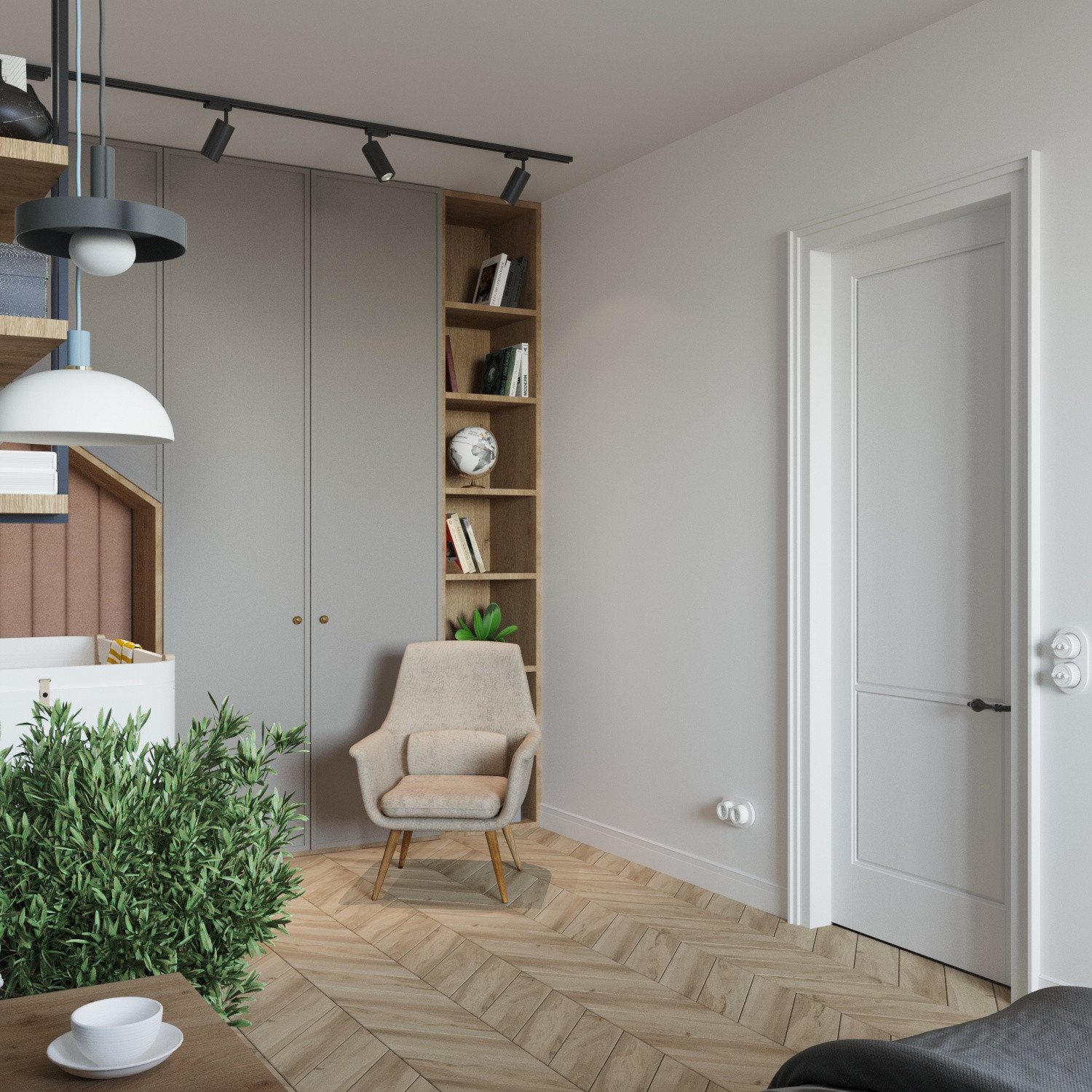 BETON 2021