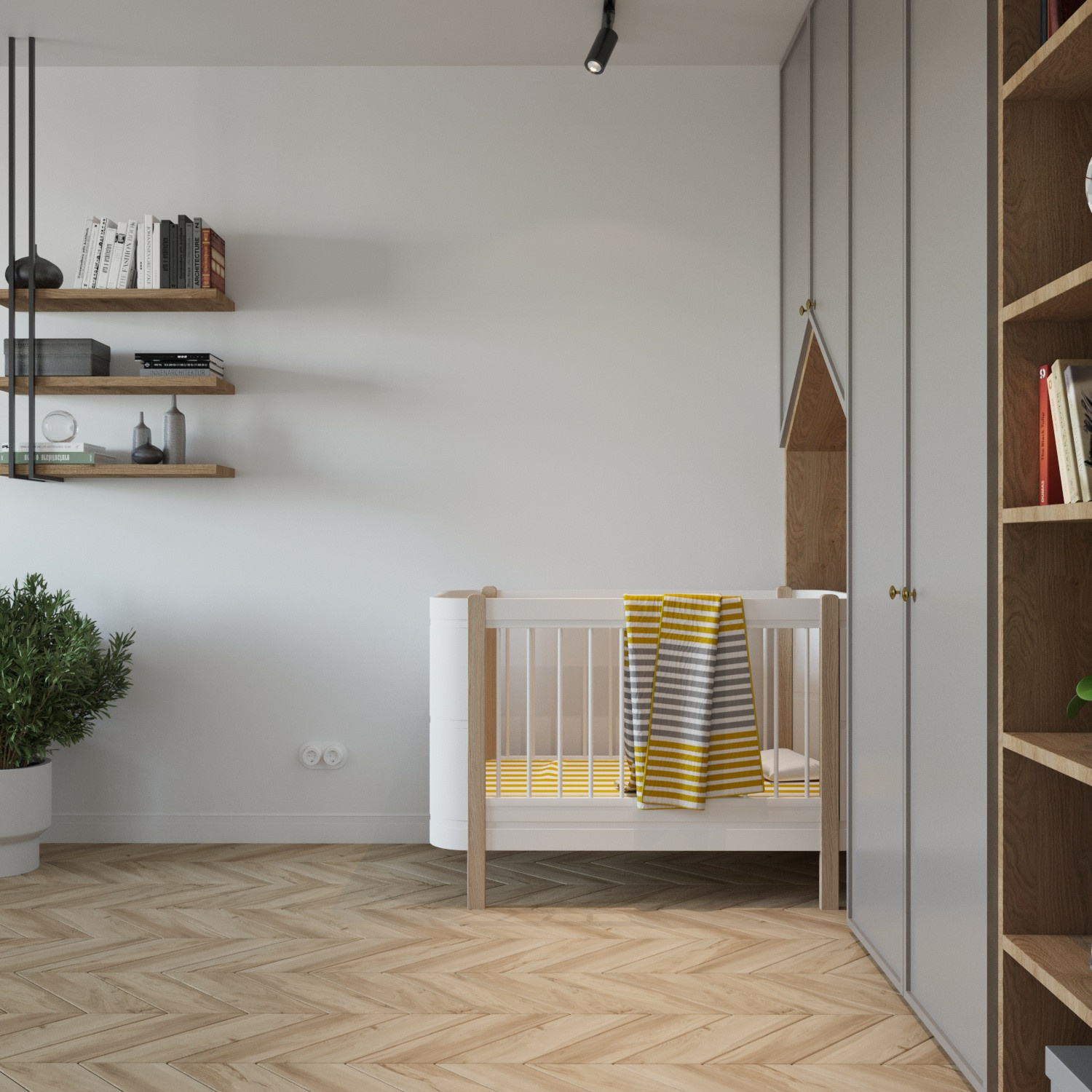 BETON 2021