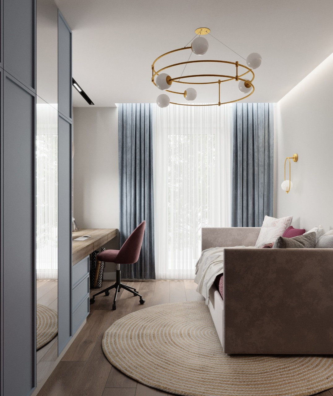 HAUSE145 2022
