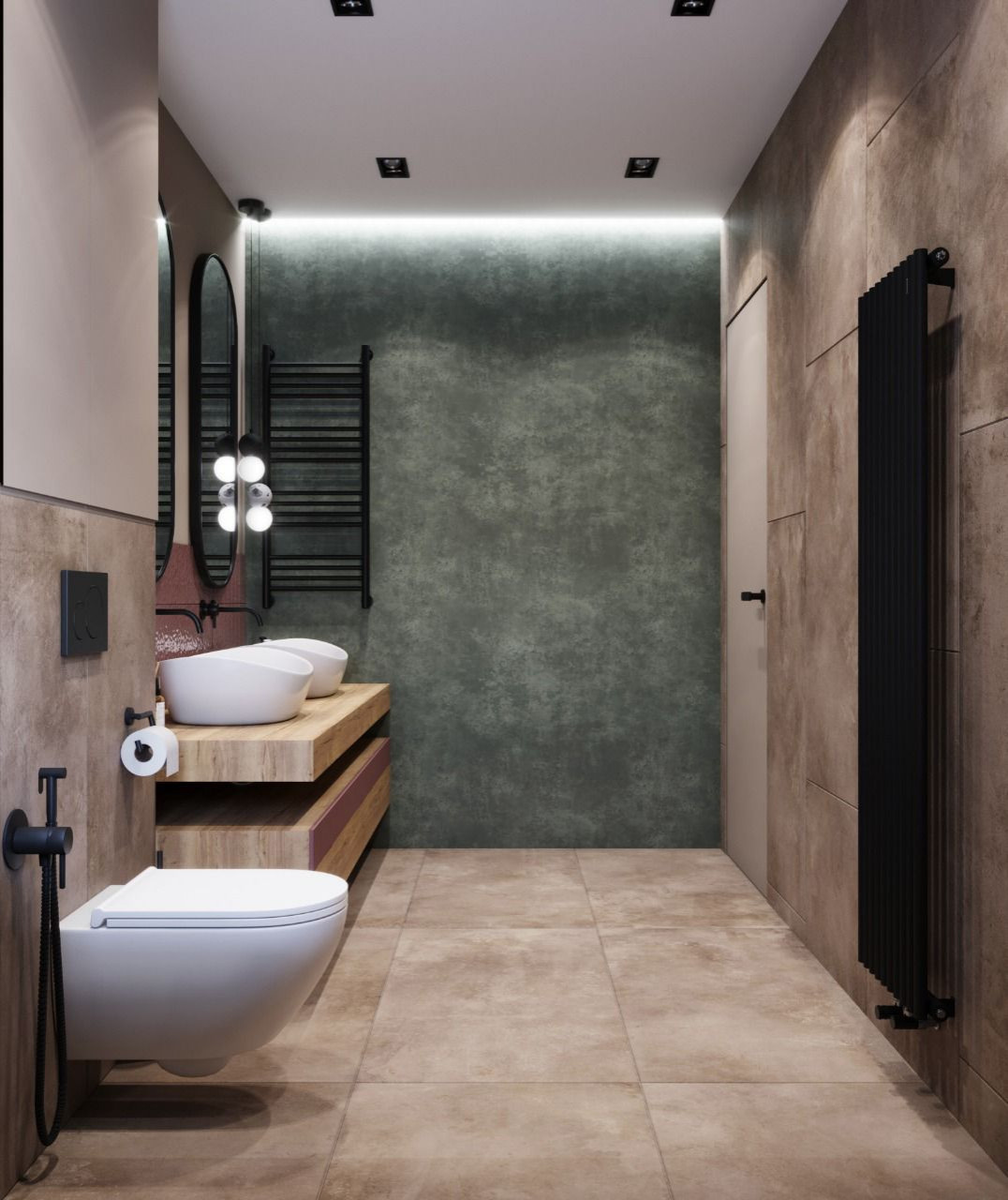 HAUSE145 2022