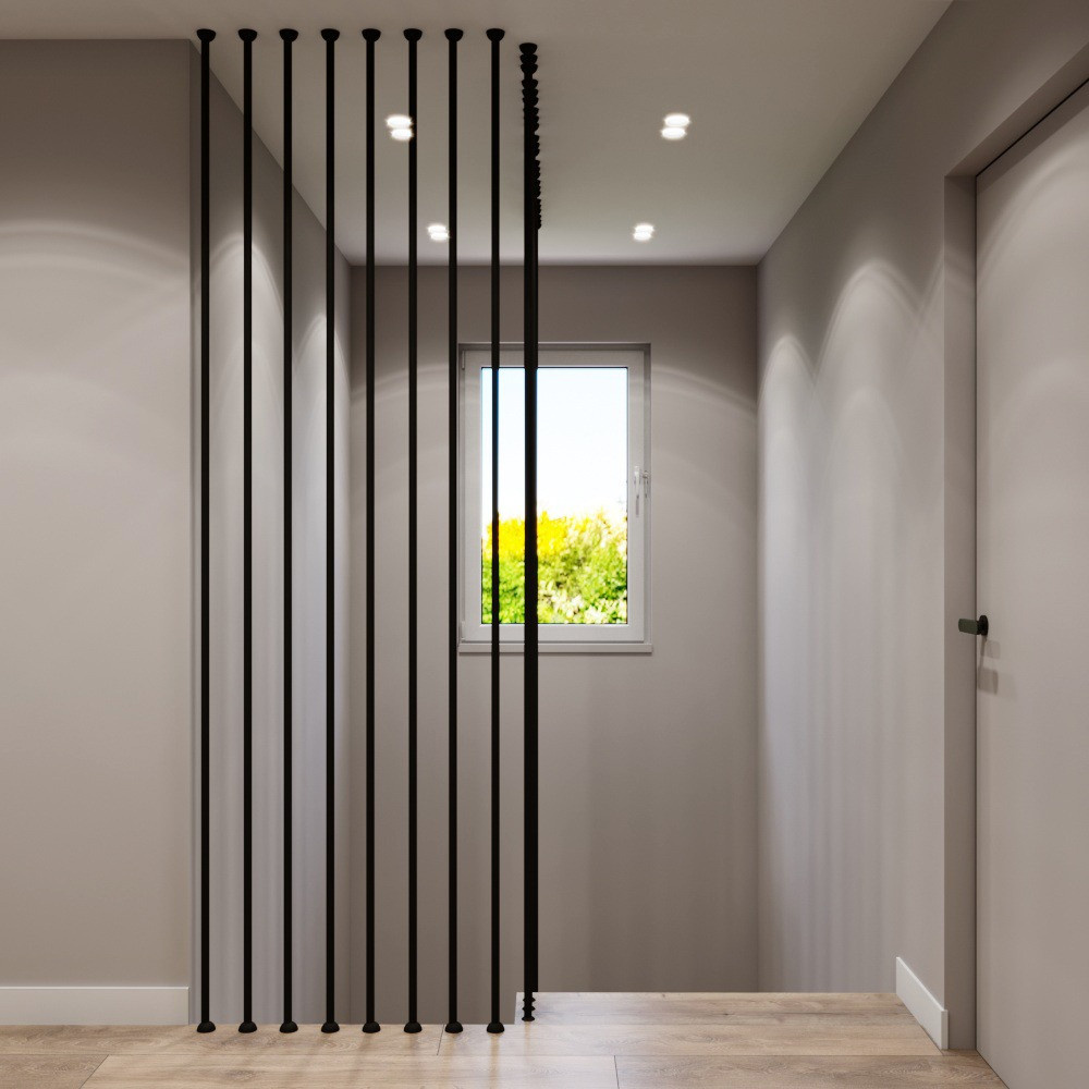 HAUSE145 2022