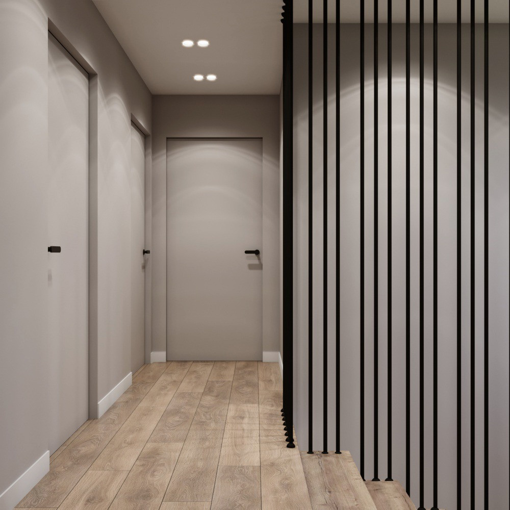 HAUSE145 2022