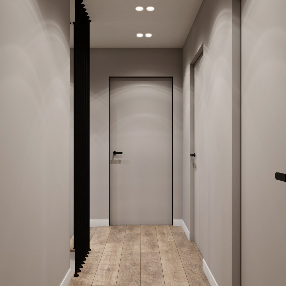 HAUSE145 2022