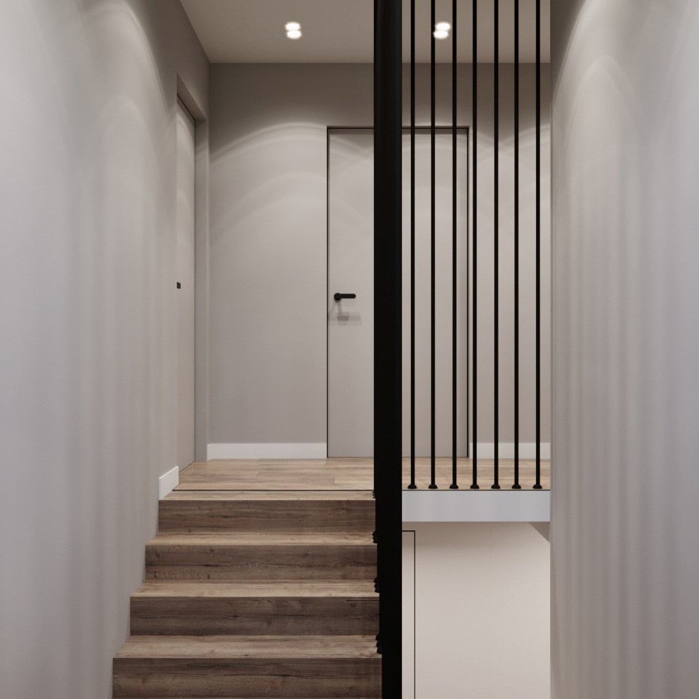 HAUSE145 2022