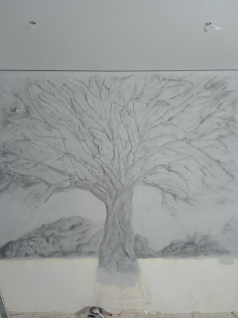 Unnamed Photo