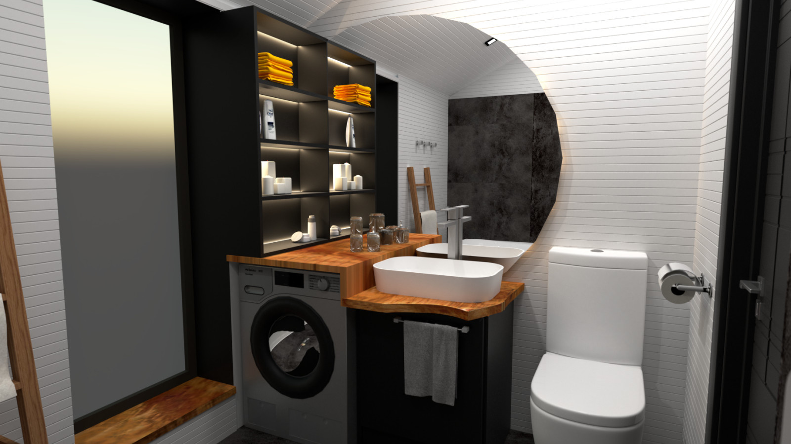 Unnamed Photo