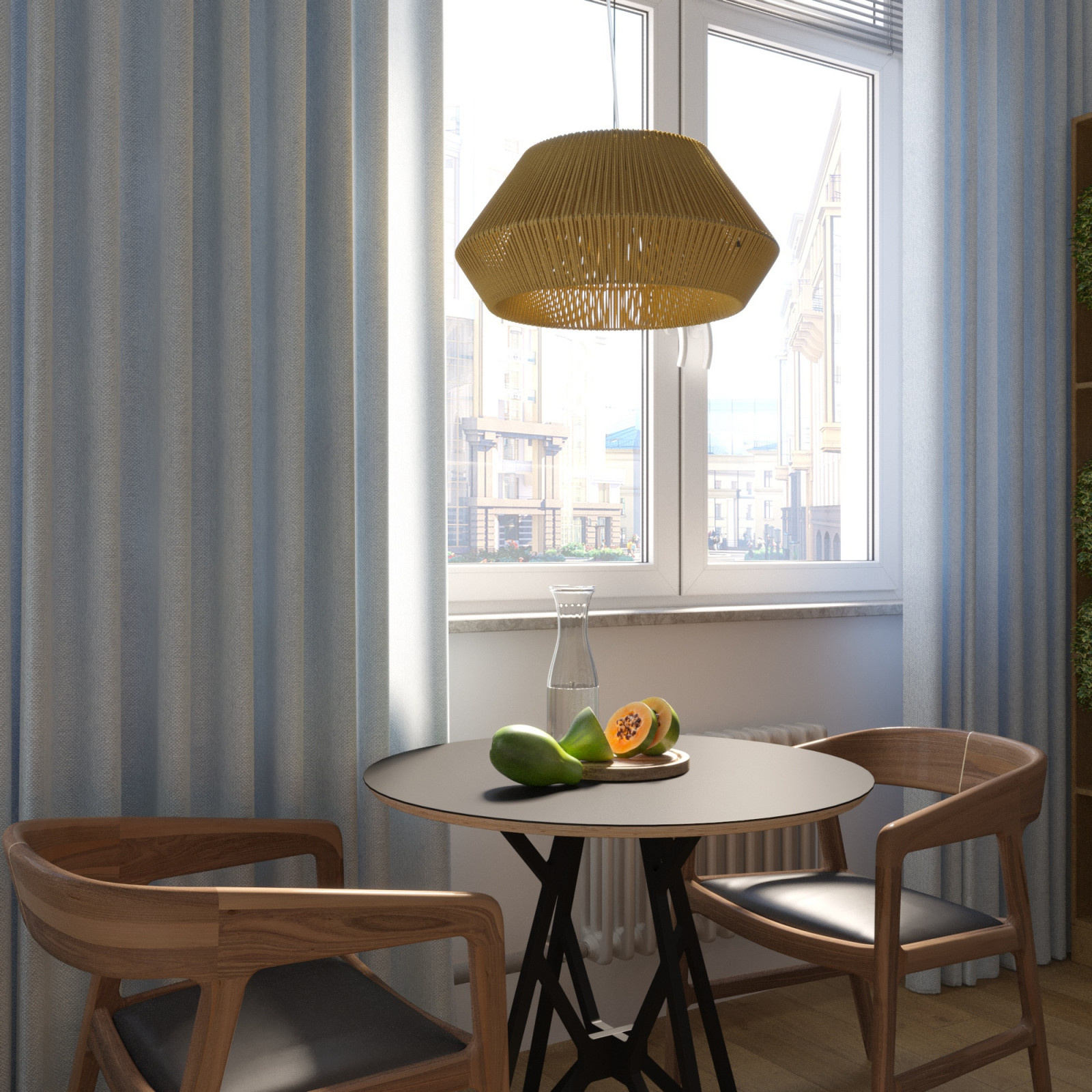 IMG_1446.JPG