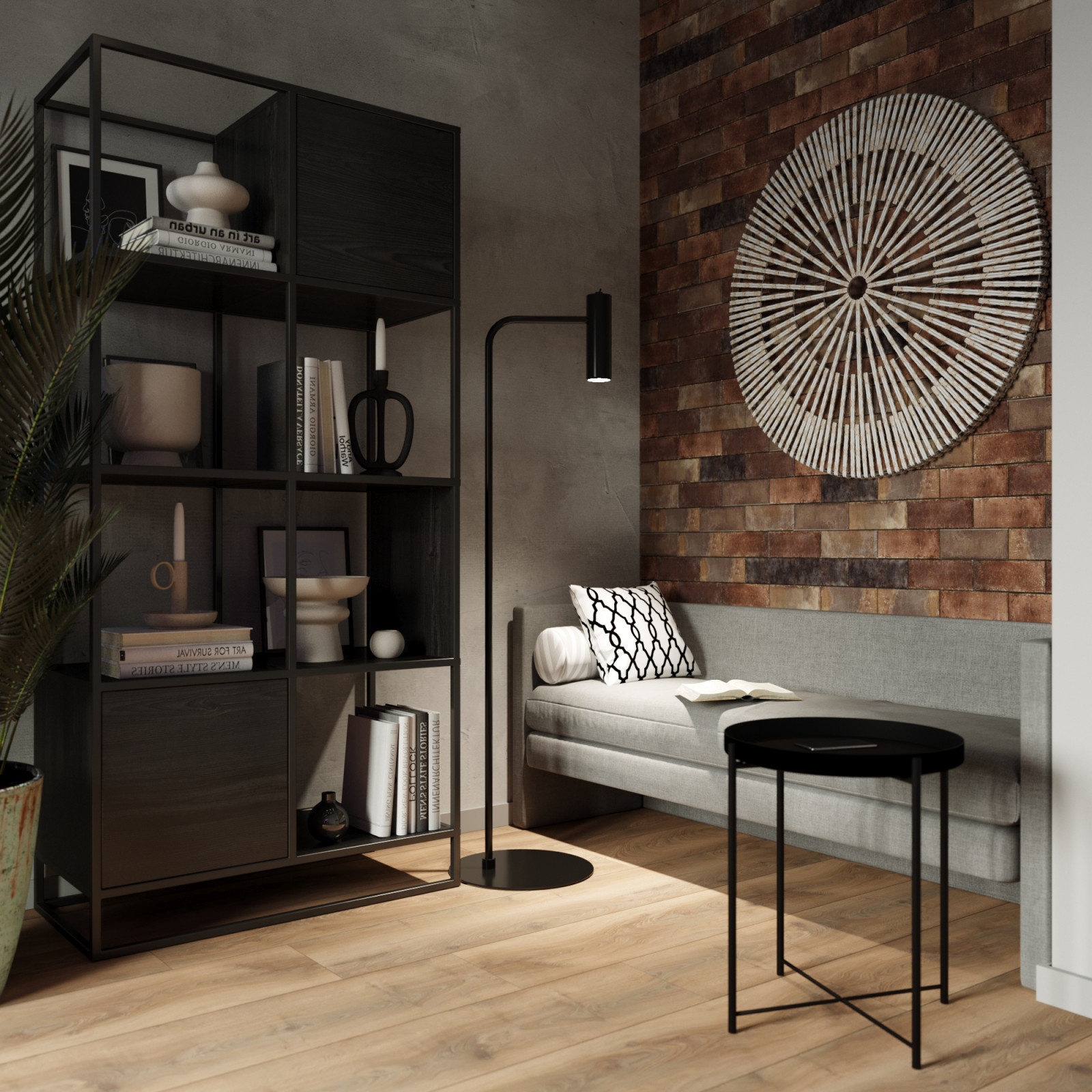 Выше ели