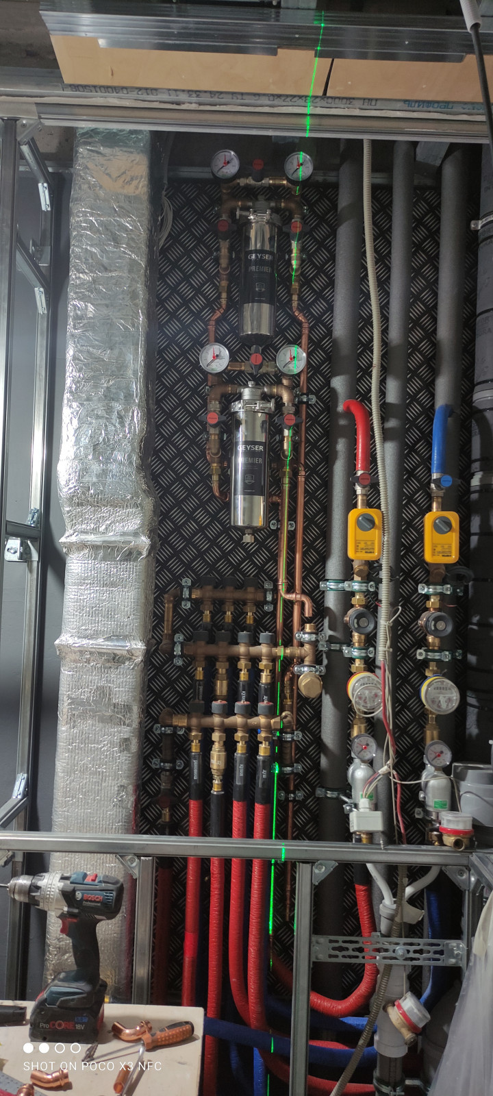 Васили Смирнов