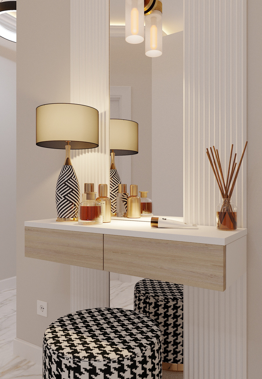 IMG_4536.JPG